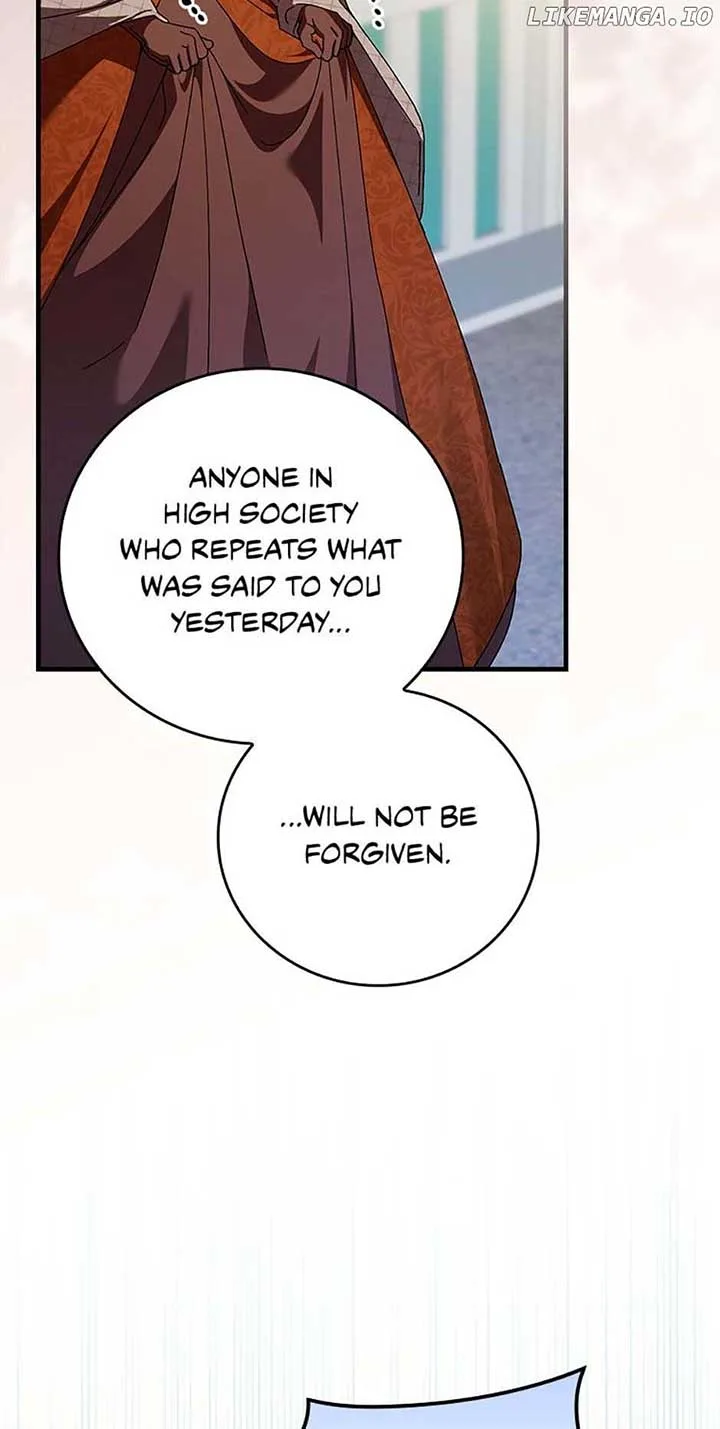 A Perfect Ending Plan of the Villain in a Fairy Tale Chapter 102 page 64