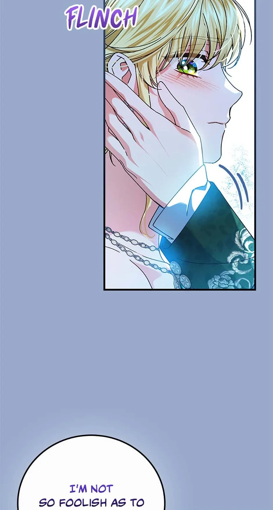 A Perfect Ending Plan of the Villain in a Fairy Tale Chapter 101 page 24