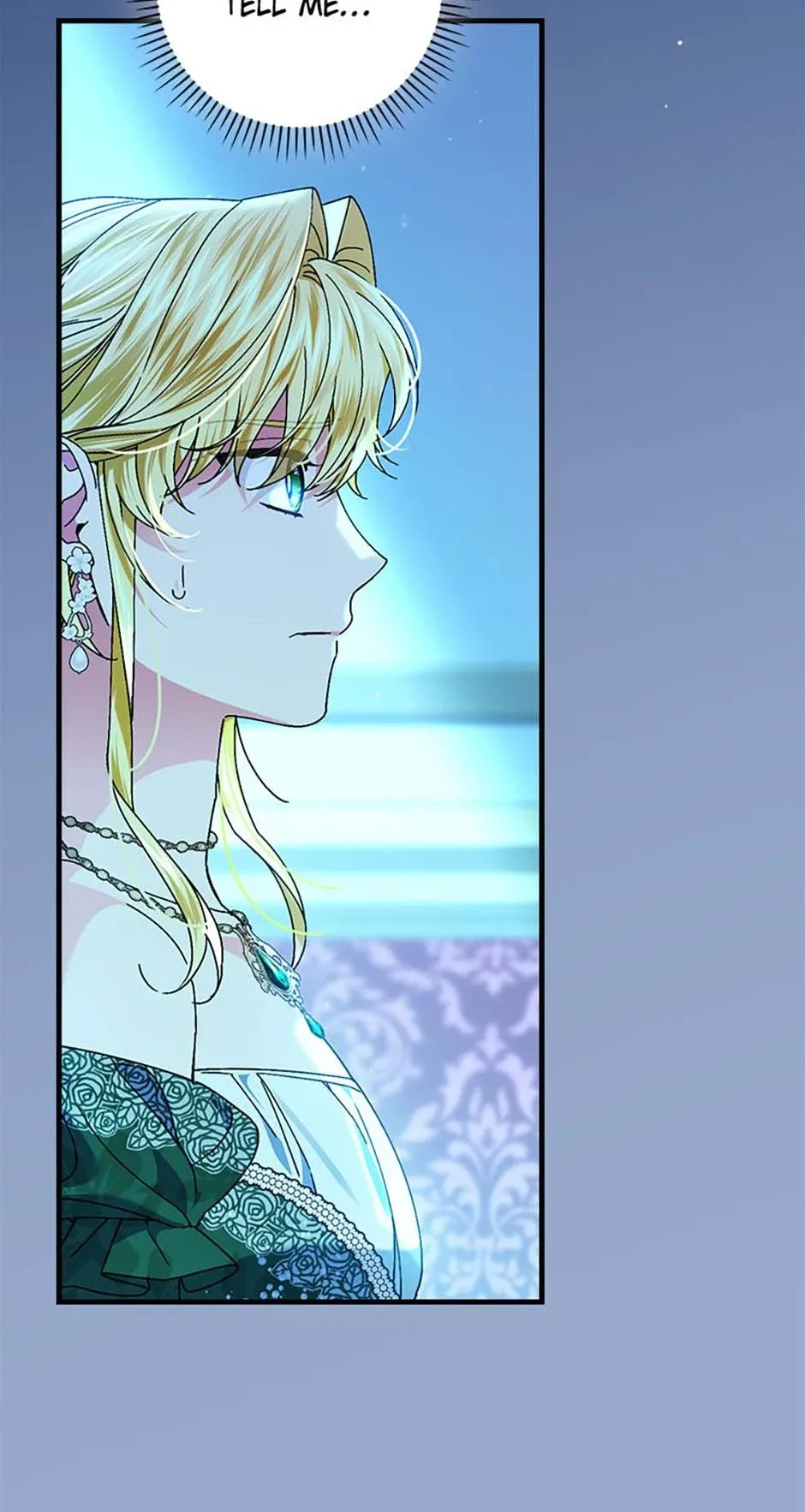 A Perfect Ending Plan of the Villain in a Fairy Tale Chapter 101 page 31