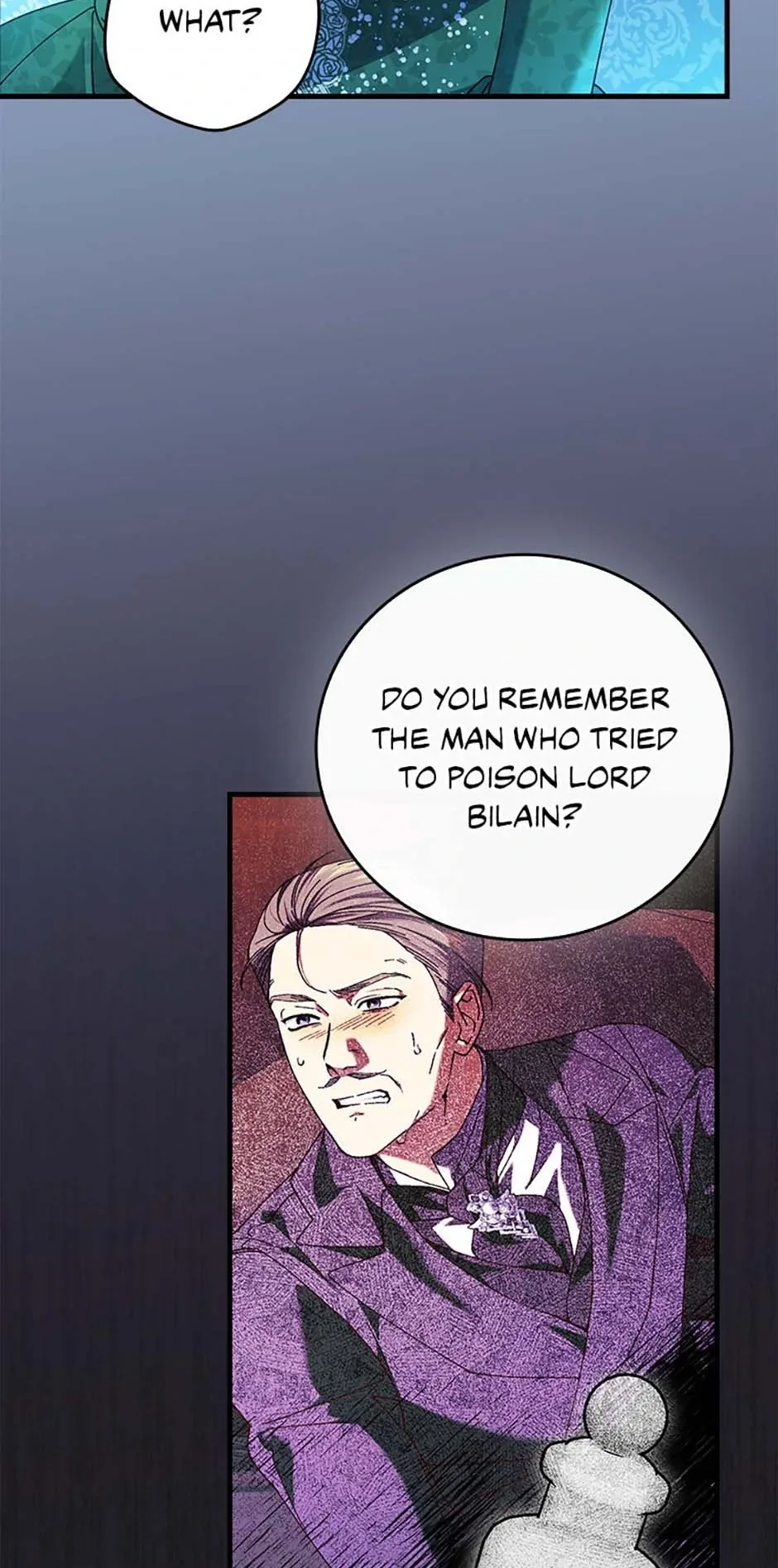 A Perfect Ending Plan of the Villain in a Fairy Tale Chapter 101 page 38