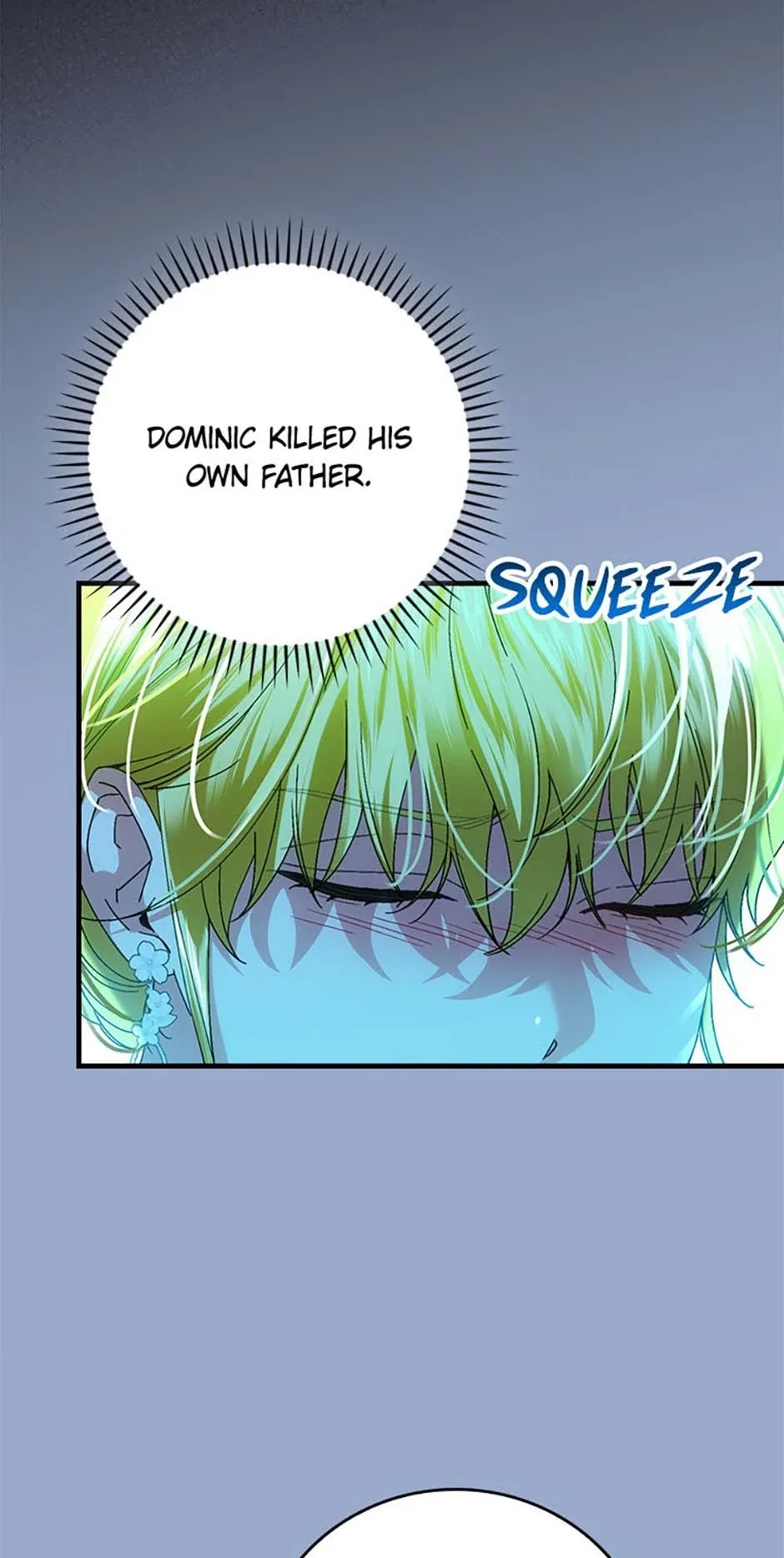 A Perfect Ending Plan of the Villain in a Fairy Tale Chapter 101 page 43
