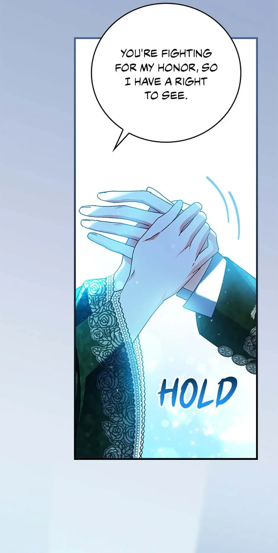 A Perfect Ending Plan of the Villain in a Fairy Tale Chapter 101 page 47