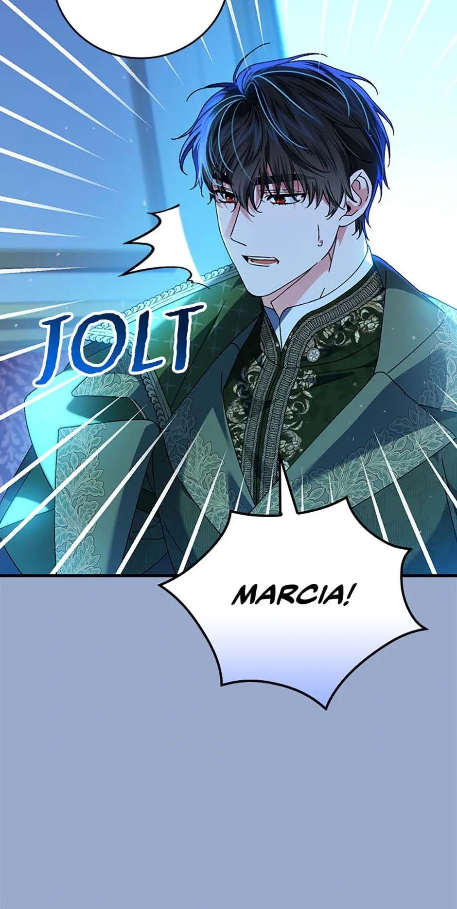 A Perfect Ending Plan of the Villain in a Fairy Tale Chapter 101 page 45