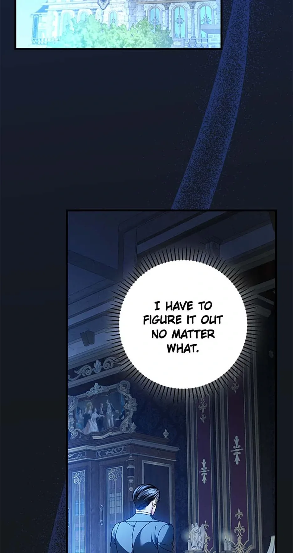 A Perfect Ending Plan of the Villain in a Fairy Tale Chapter 101 page 54