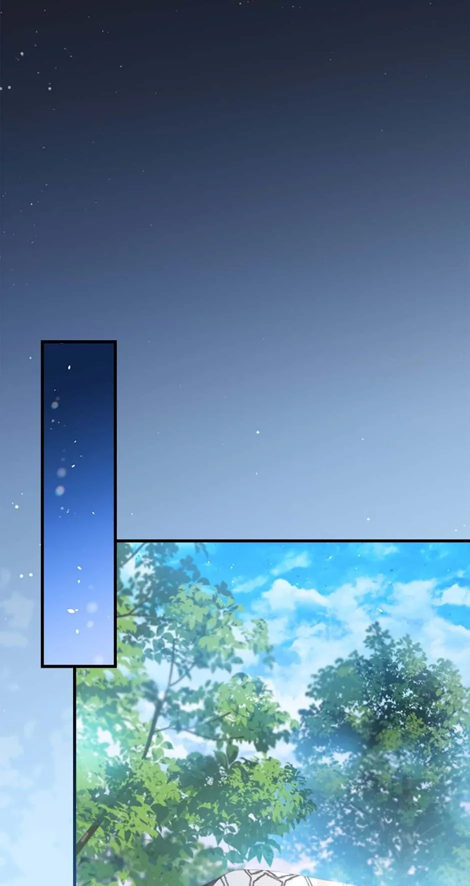 A Perfect Ending Plan of the Villain in a Fairy Tale Chapter 101 page 57