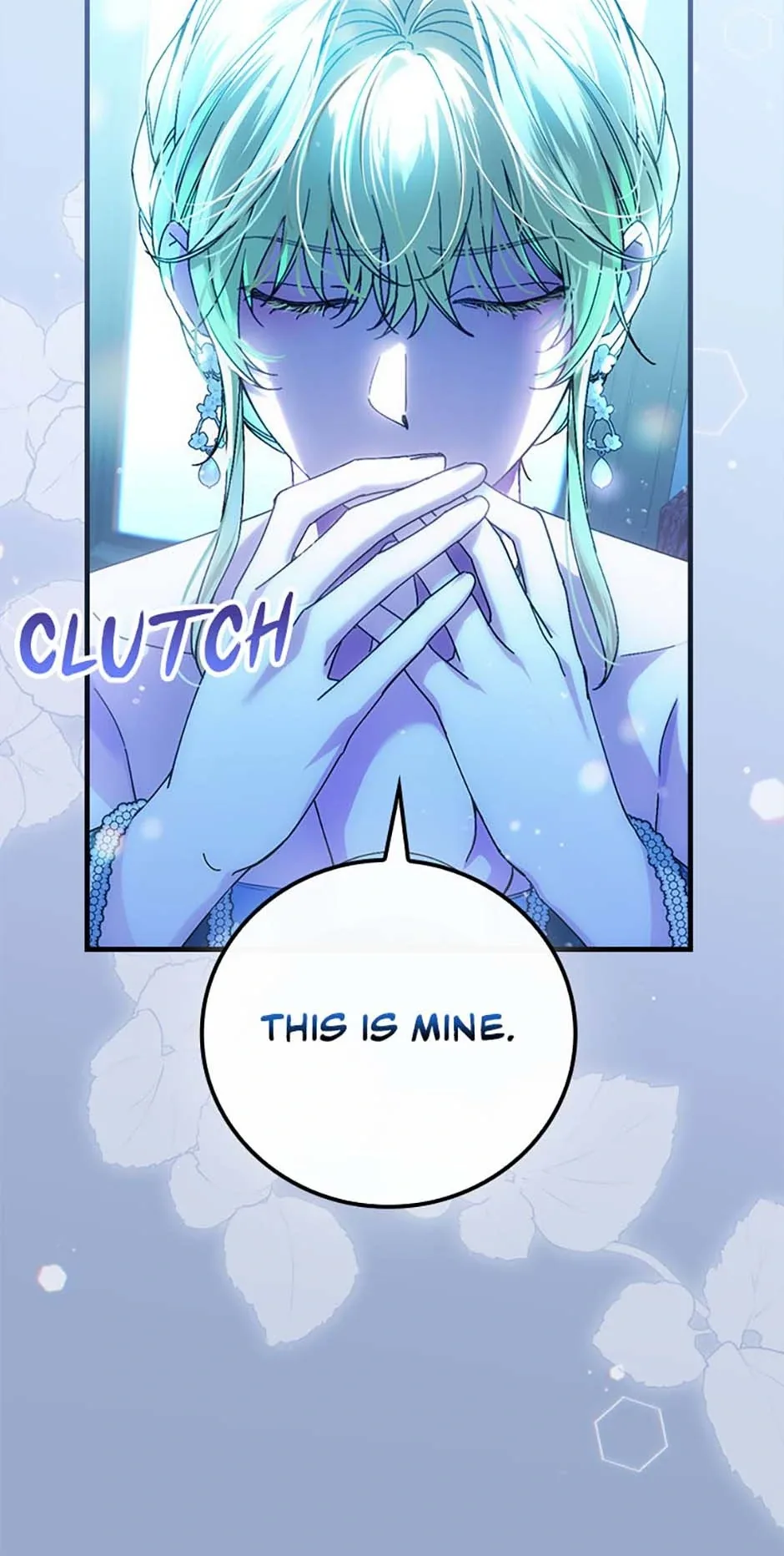 A Perfect Ending Plan of the Villain in a Fairy Tale Chapter 101 page 50