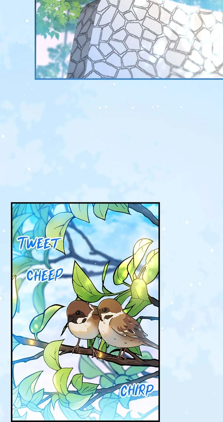 A Perfect Ending Plan of the Villain in a Fairy Tale Chapter 101 page 58