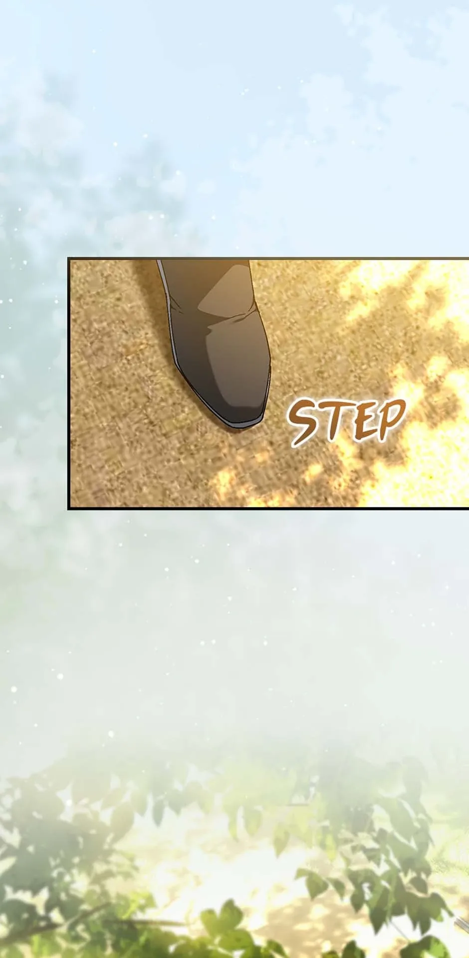 A Perfect Ending Plan of the Villain in a Fairy Tale Chapter 101 page 59