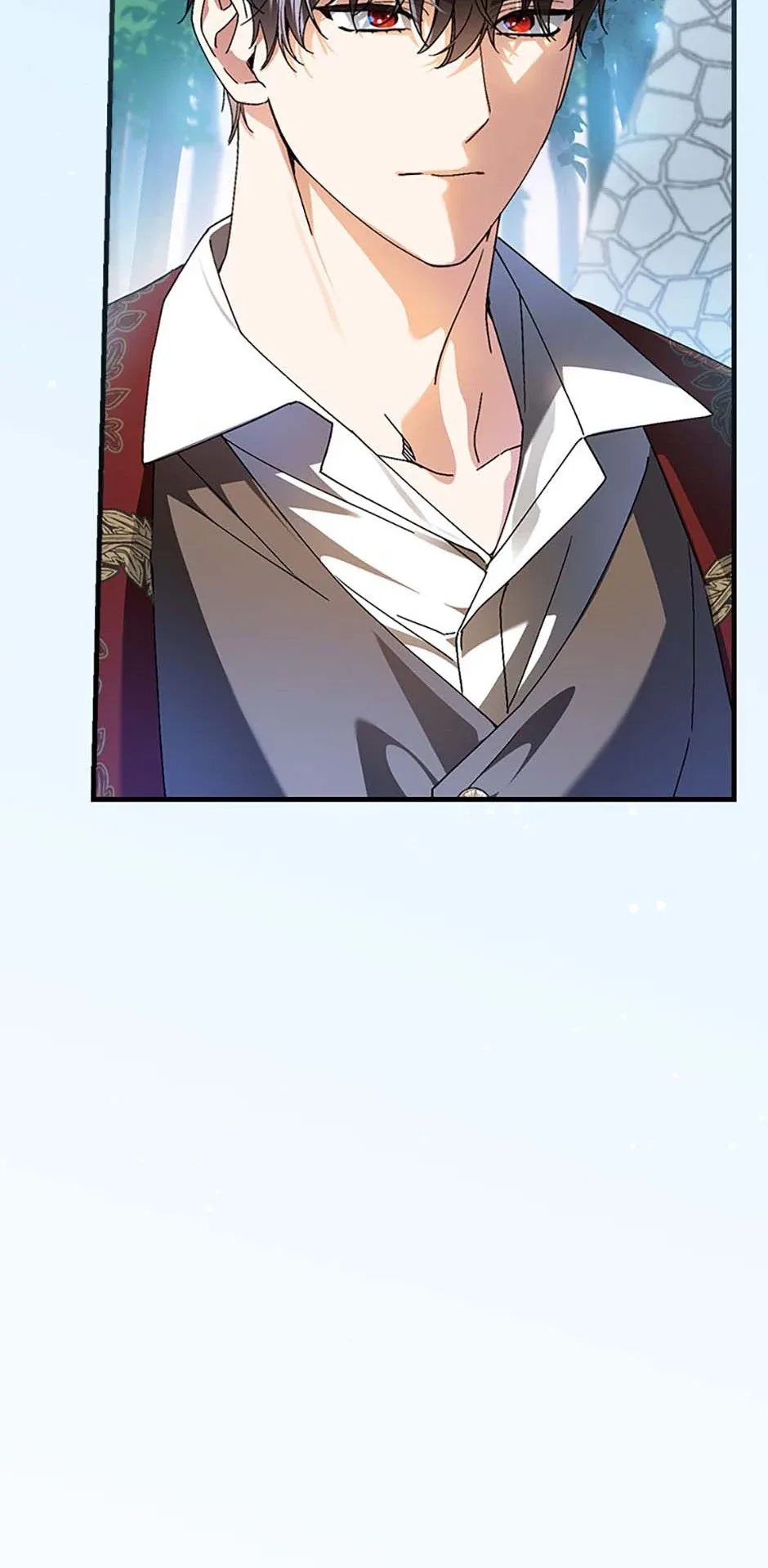 A Perfect Ending Plan of the Villain in a Fairy Tale Chapter 101 page 66