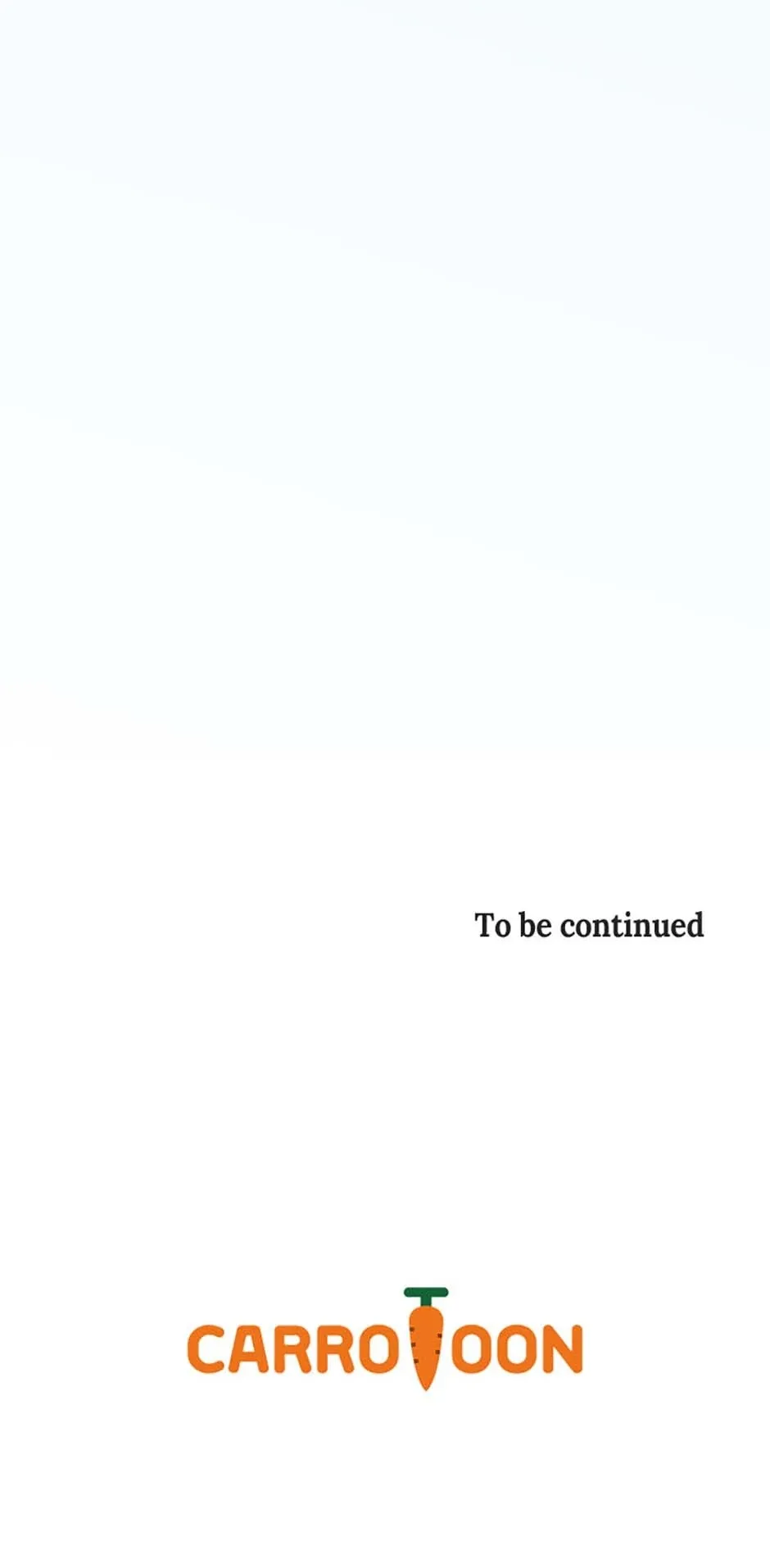 A Perfect Ending Plan of the Villain in a Fairy Tale Chapter 101 page 67