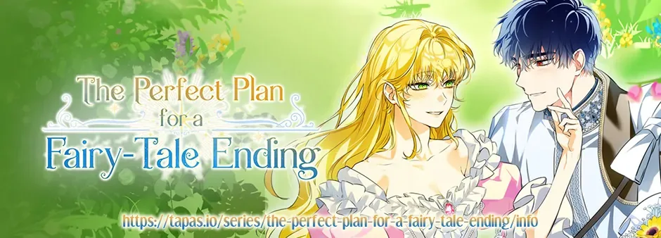 A Perfect Ending Plan of the Villain in a Fairy Tale Chapter 101 page 68