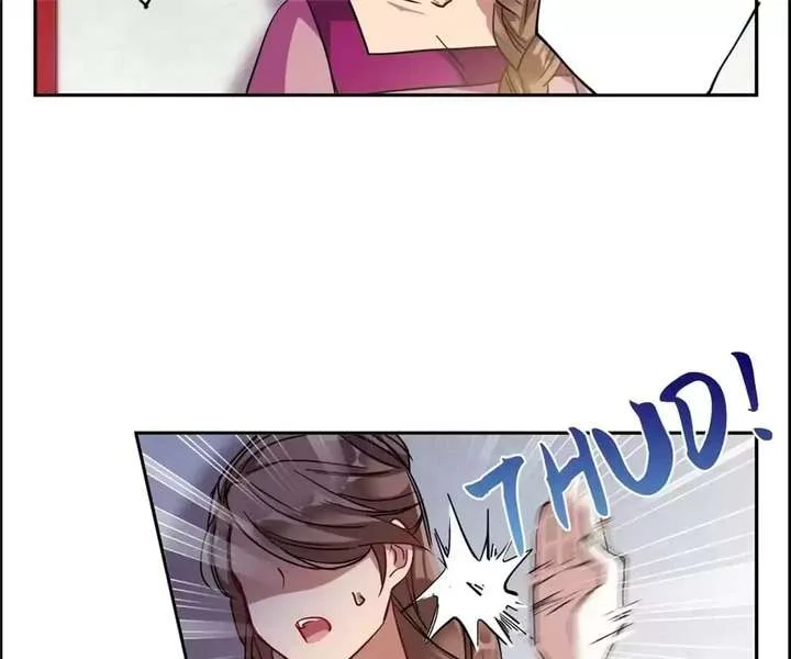 A Poem of The Empire and A Thousand Piles of Snow Chapter 98 page 3