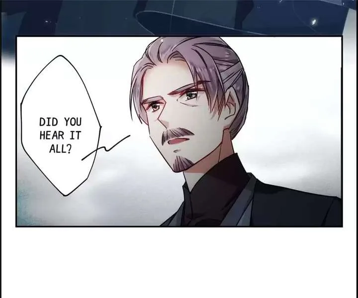 A Poem of The Empire and A Thousand Piles of Snow Chapter 101 page 3