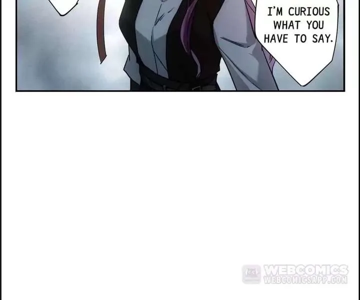 A Poem of The Empire and A Thousand Piles of Snow Chapter 102 page 20