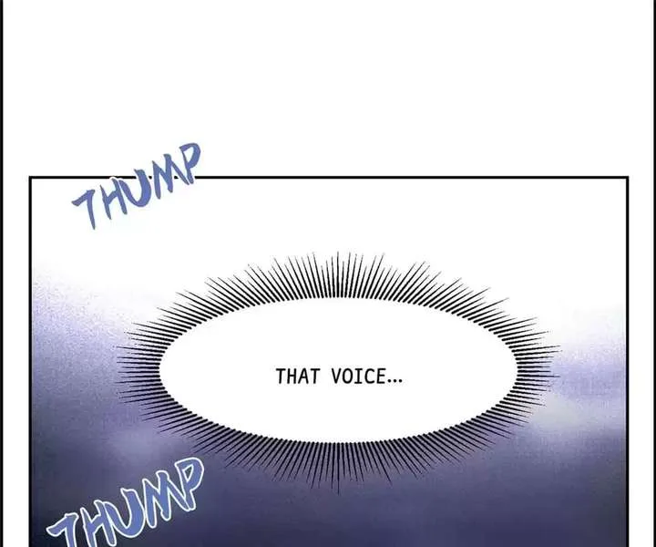 A Poem of The Empire and A Thousand Piles of Snow Chapter 100 page 11