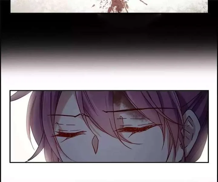 A Poem of The Empire and A Thousand Piles of Snow Chapter 103 page 7