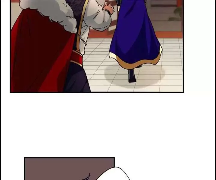 A Poem of The Empire and A Thousand Piles of Snow Chapter 105 page 3