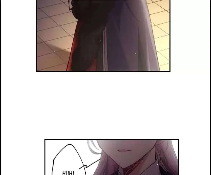 A Poem of The Empire and A Thousand Piles of Snow Chapter 100 page 25
