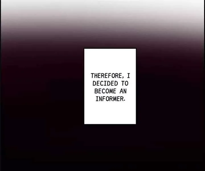 A Poem of The Empire and A Thousand Piles of Snow Chapter 103 page 21