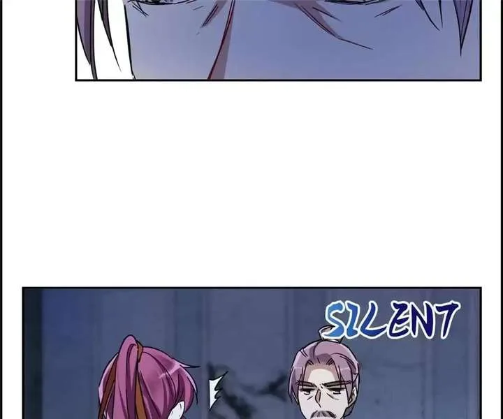 A Poem of The Empire and A Thousand Piles of Snow Chapter 103 page 35