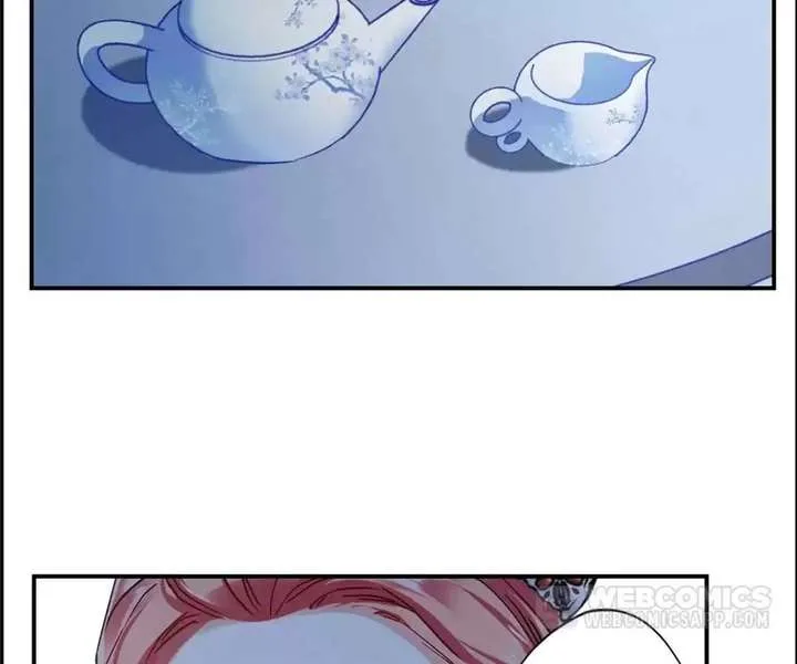 A Poem of The Empire and A Thousand Piles of Snow Chapter 106 page 20