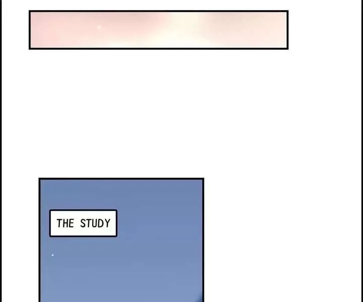 A Poem of The Empire and A Thousand Piles of Snow Chapter 106 page 29