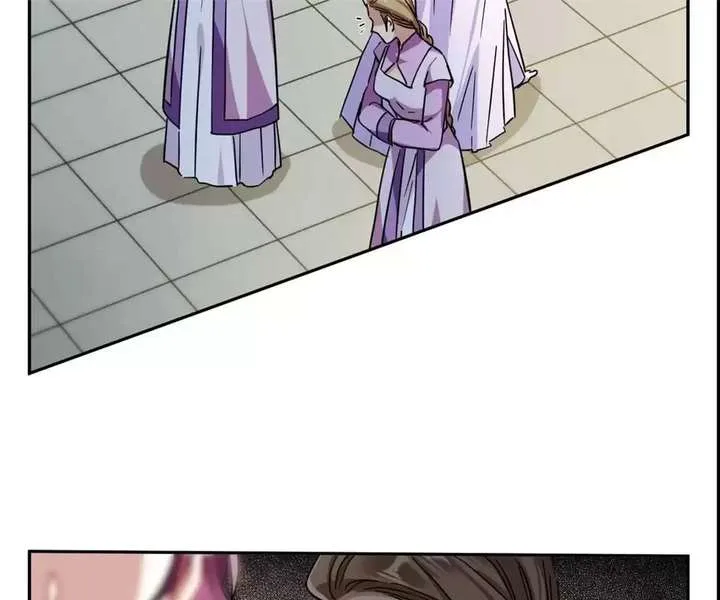 A Poem of The Empire and A Thousand Piles of Snow Chapter 109 page 13