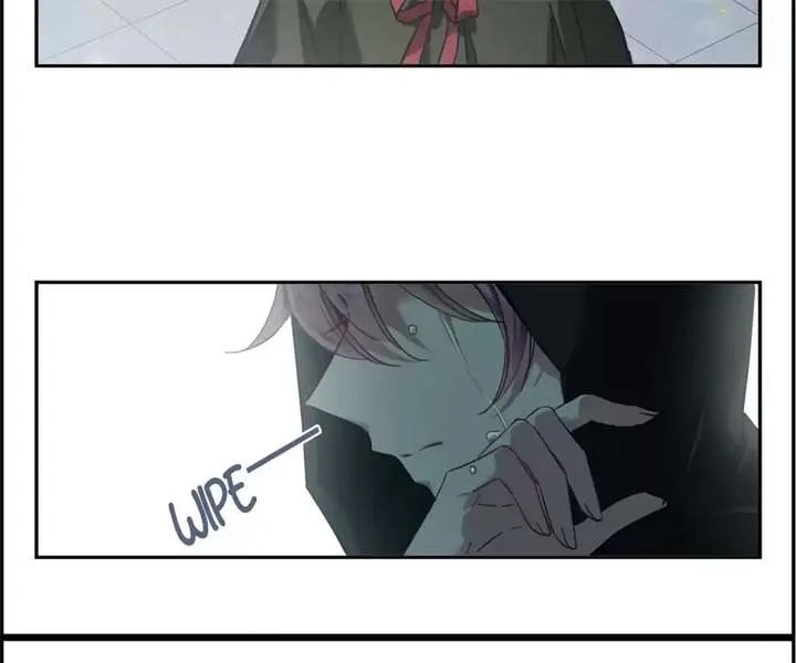 A Poem of The Empire and A Thousand Piles of Snow Chapter 111 page 15