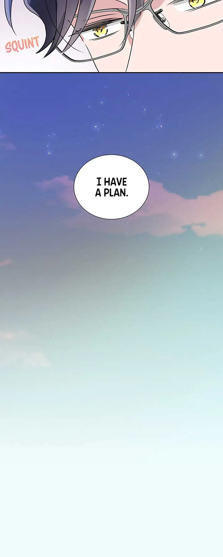 I’m NOT Afraid of Wolves! [Official] Chapter 10 page 17