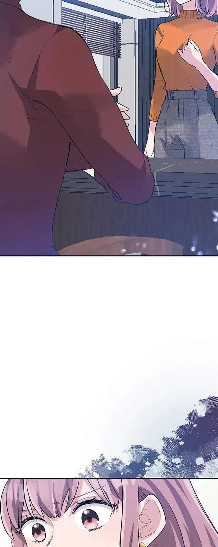 I’m NOT Afraid of Wolves! [Official] Chapter 13 page 5