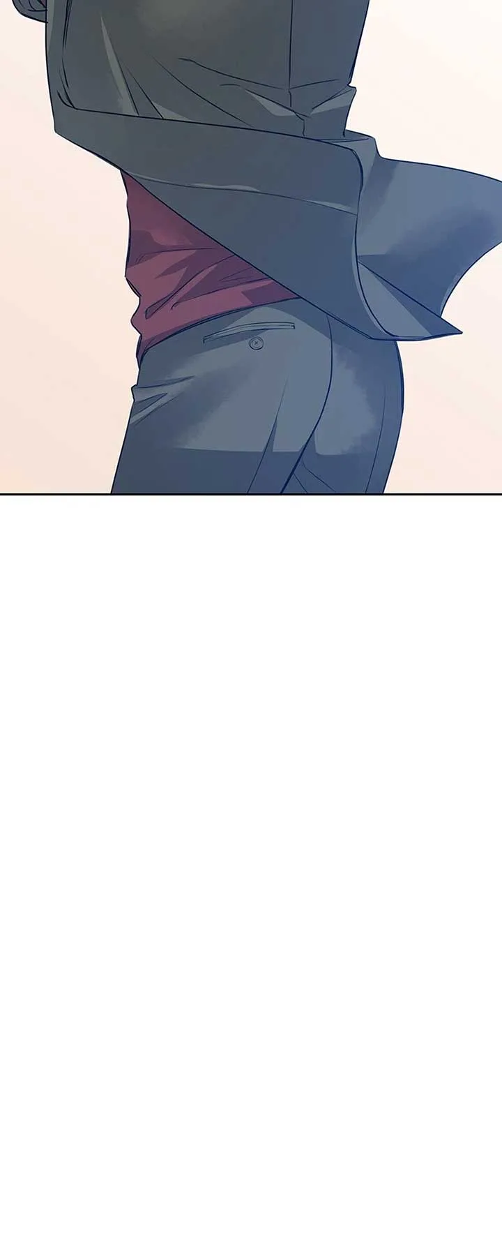 I’m NOT Afraid of Wolves! [Official] Chapter 13 page 13