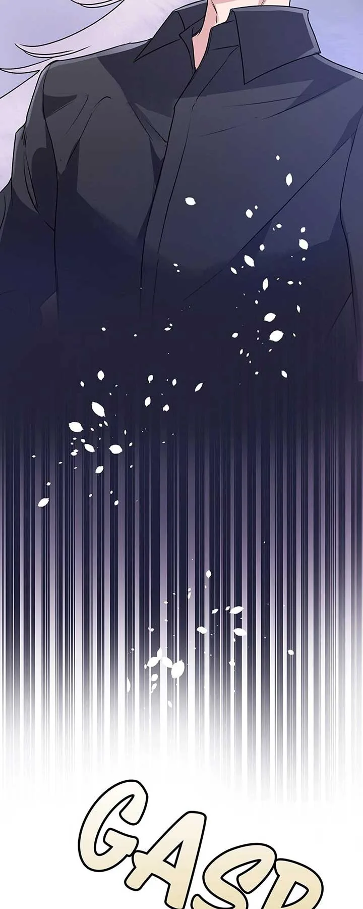 I’m NOT Afraid of Wolves! [Official] Chapter 11 page 17