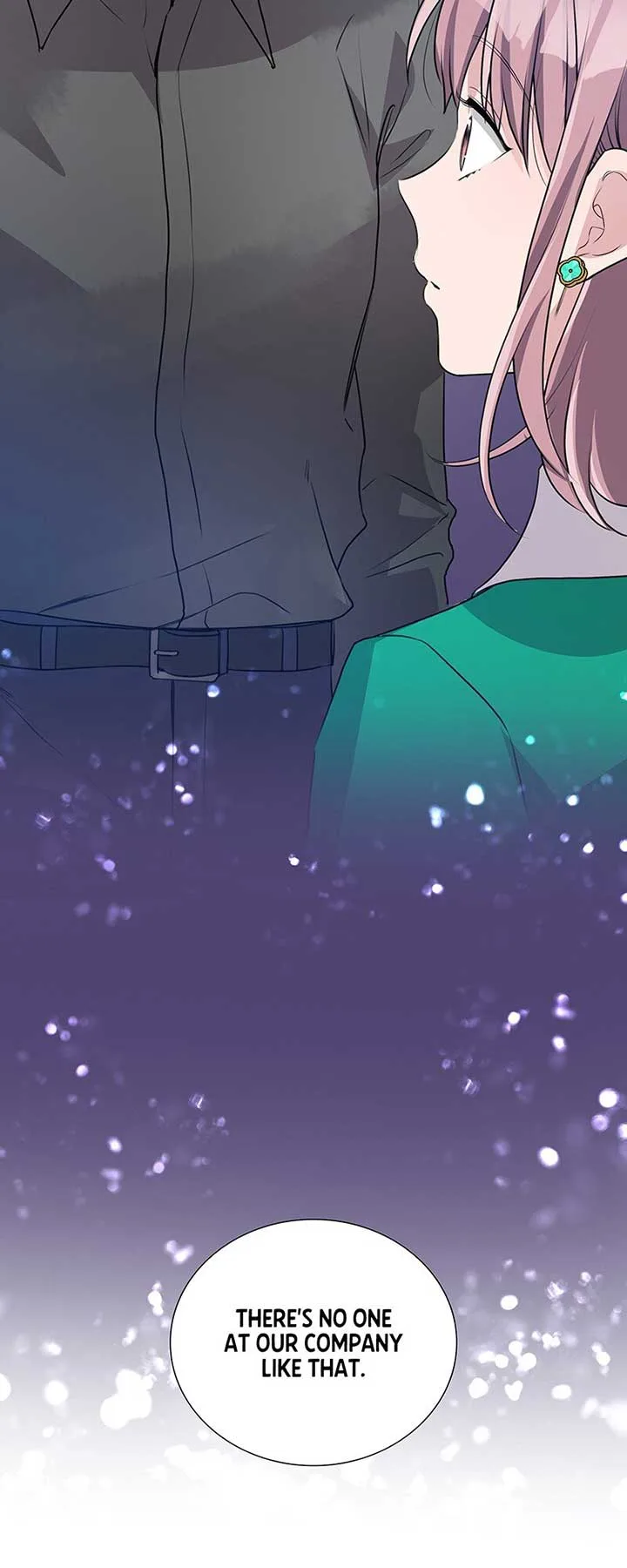 I’m NOT Afraid of Wolves! [Official] Chapter 12 page 32