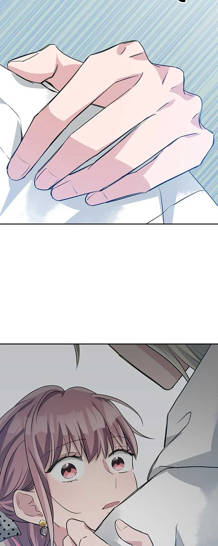 I’m NOT Afraid of Wolves! [Official] Chapter 13 page 41
