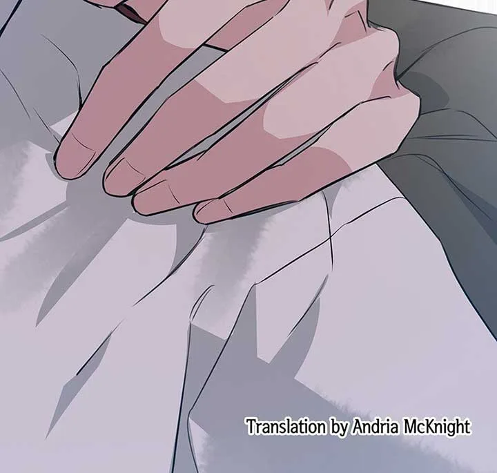 I’m NOT Afraid of Wolves! [Official] Chapter 13 page 43