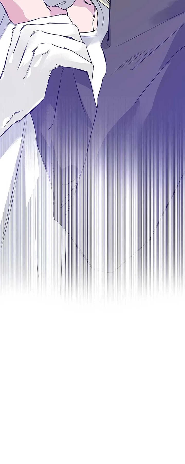 I’m NOT Afraid of Wolves! [Official] Chapter 14 page 6