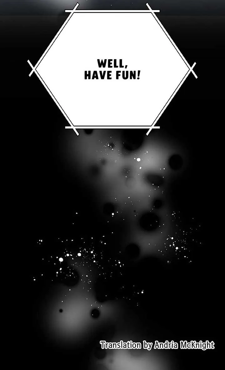 I’m NOT Afraid of Wolves! [Official] Chapter 15 page 40
