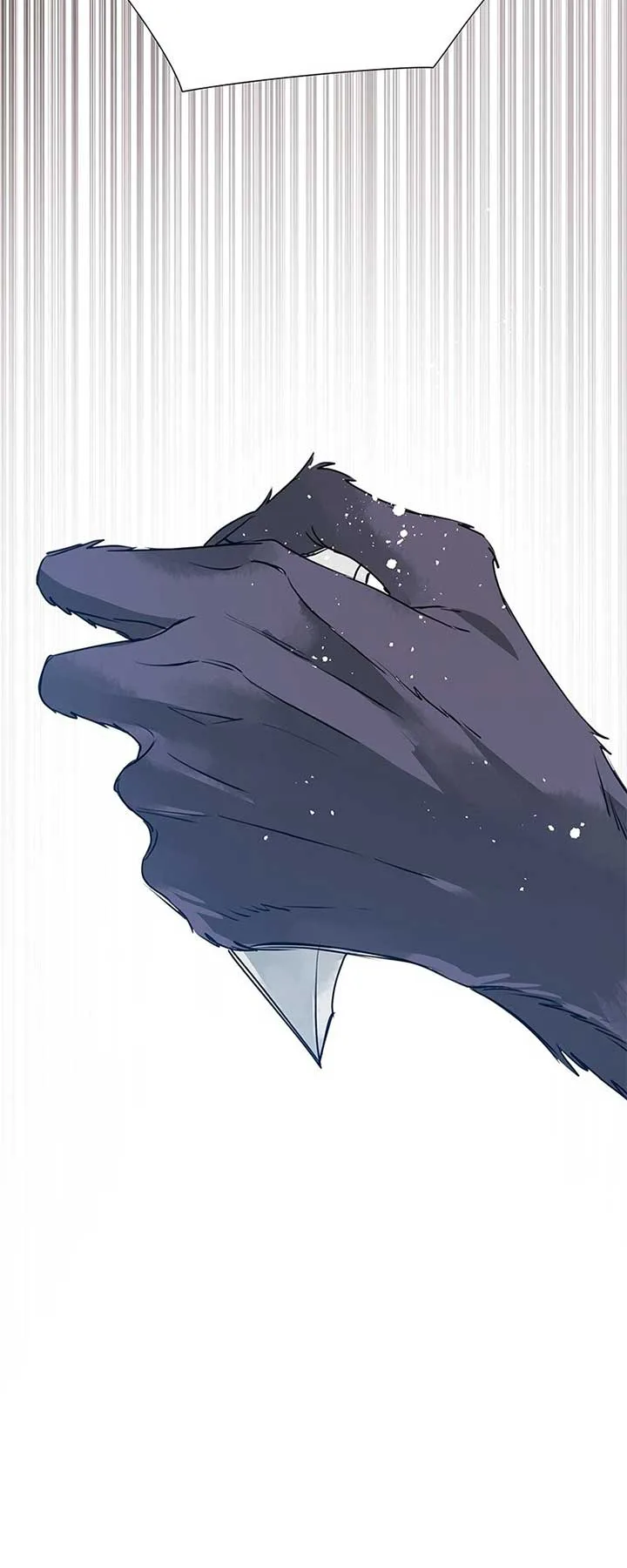 I’m NOT Afraid of Wolves! [Official] Chapter 16 page 35