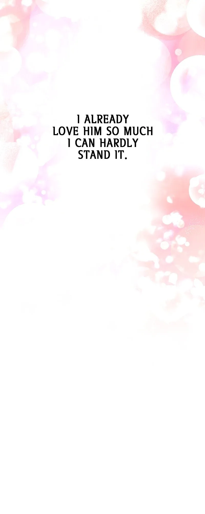 I’m NOT Afraid of Wolves! [Official] Chapter 20 page 29