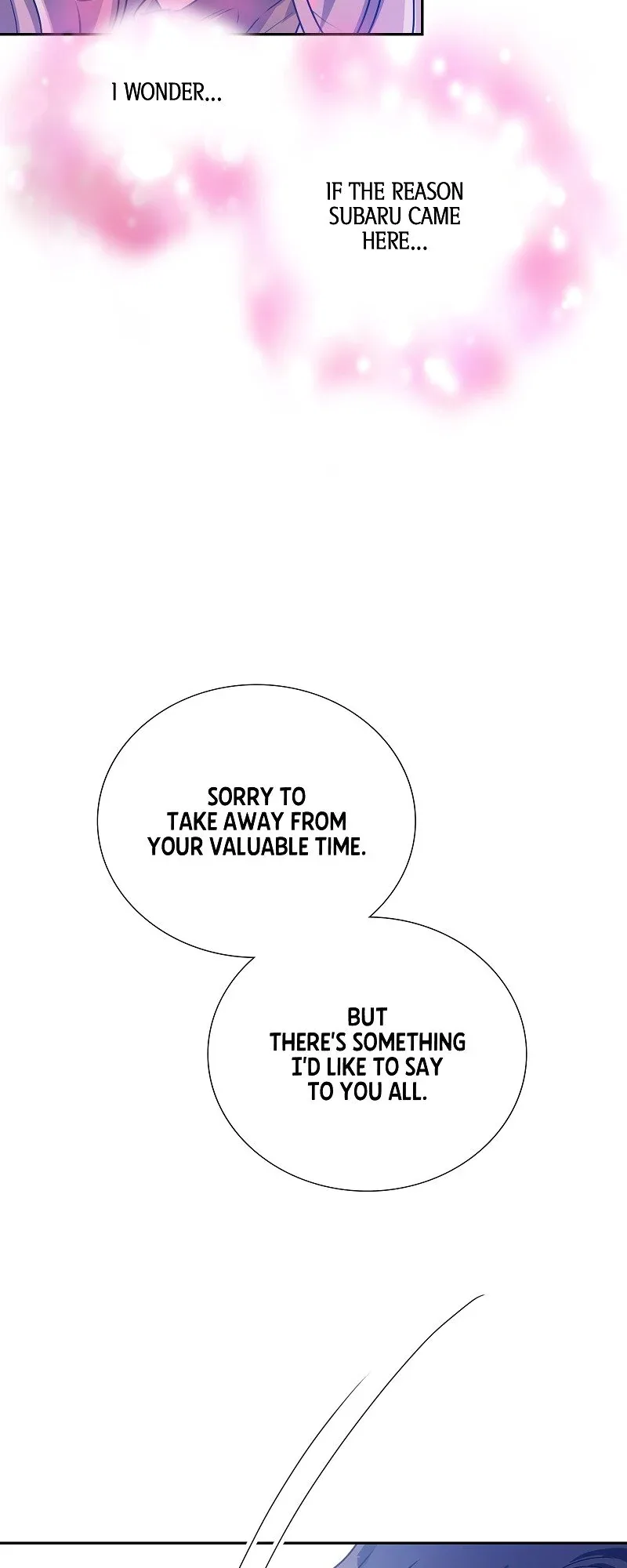 I’m NOT Afraid of Wolves! [Official] Chapter 21 page 18