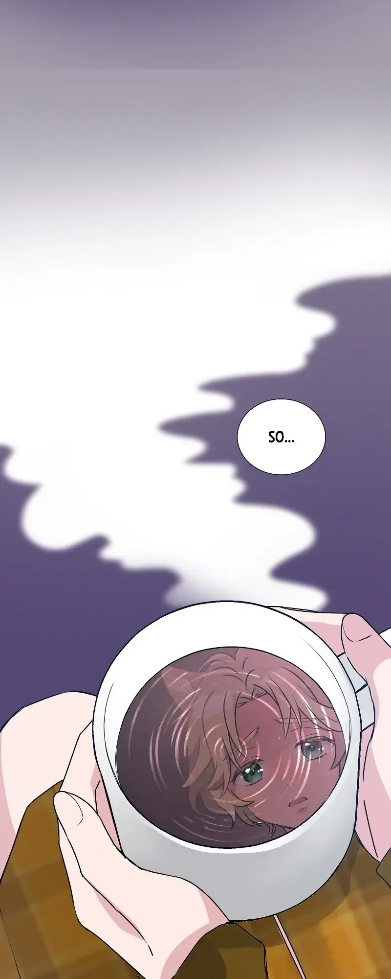 I’m NOT Afraid of Wolves! [Official] Chapter 23 page 30
