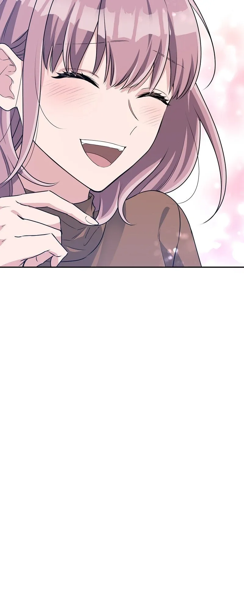 I’m NOT Afraid of Wolves! [Official] Chapter 21 page 27