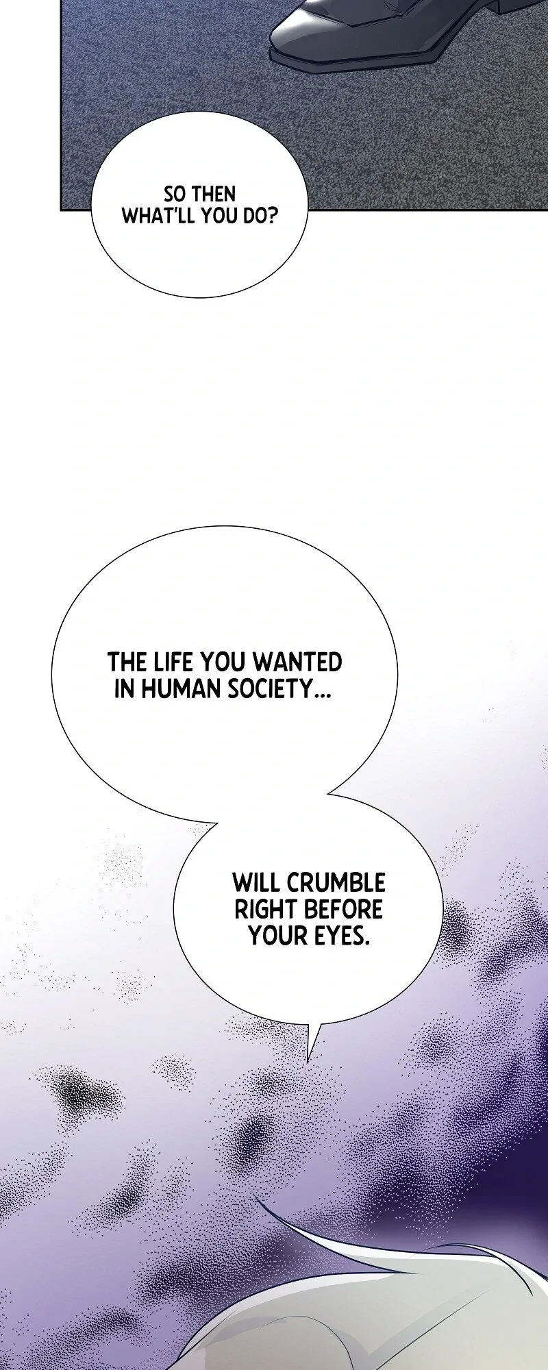 I’m NOT Afraid of Wolves! [Official] Chapter 26 page 15