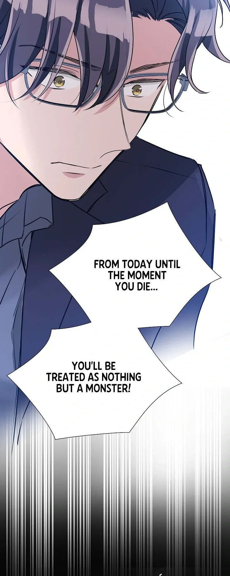 I’m NOT Afraid of Wolves! [Official] Chapter 26 page 24