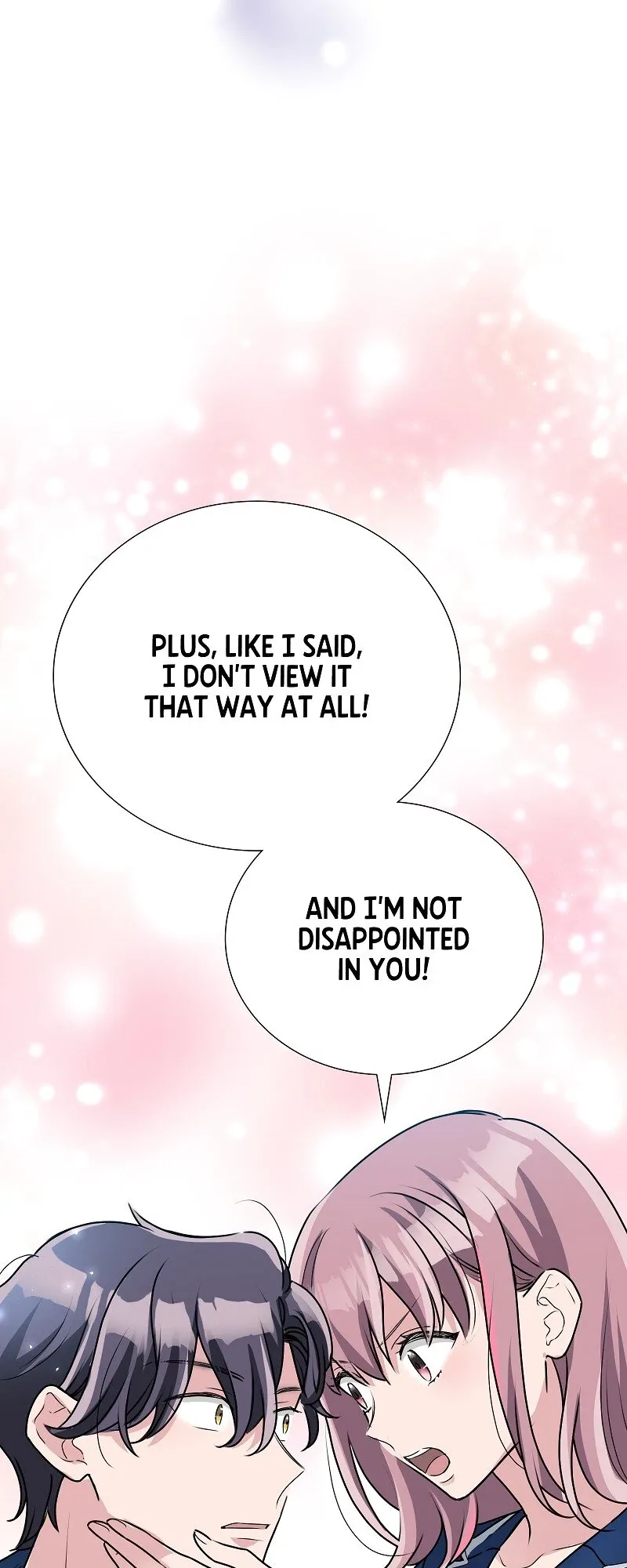 I’m NOT Afraid of Wolves! [Official] Chapter 25 page 23