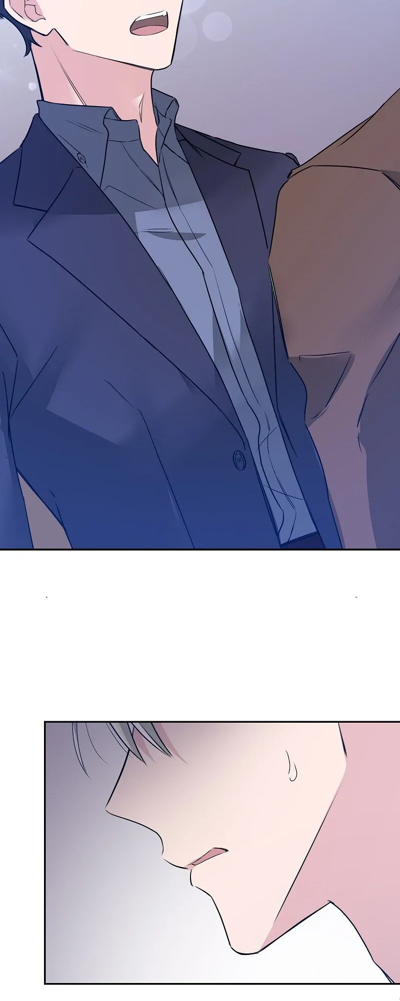 I’m NOT Afraid of Wolves! [Official] Chapter 26 page 29