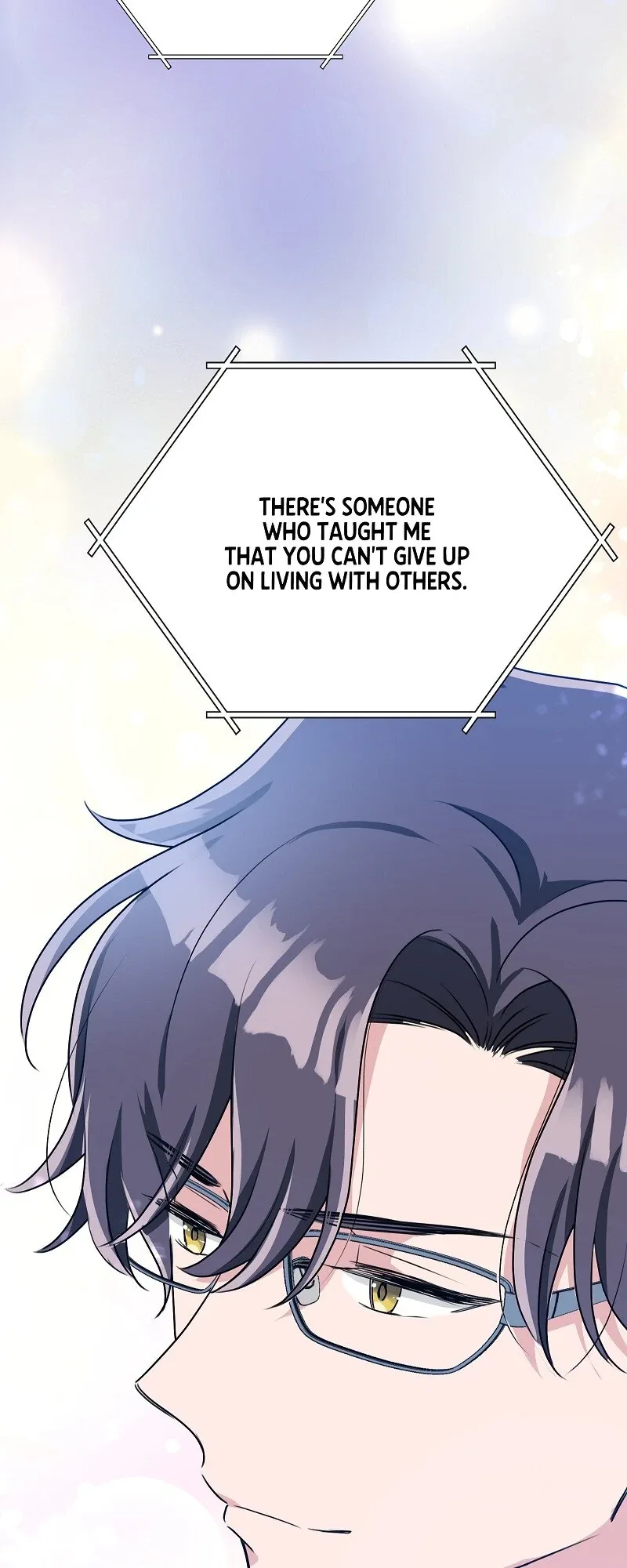 I’m NOT Afraid of Wolves! [Official] Chapter 27 page 30