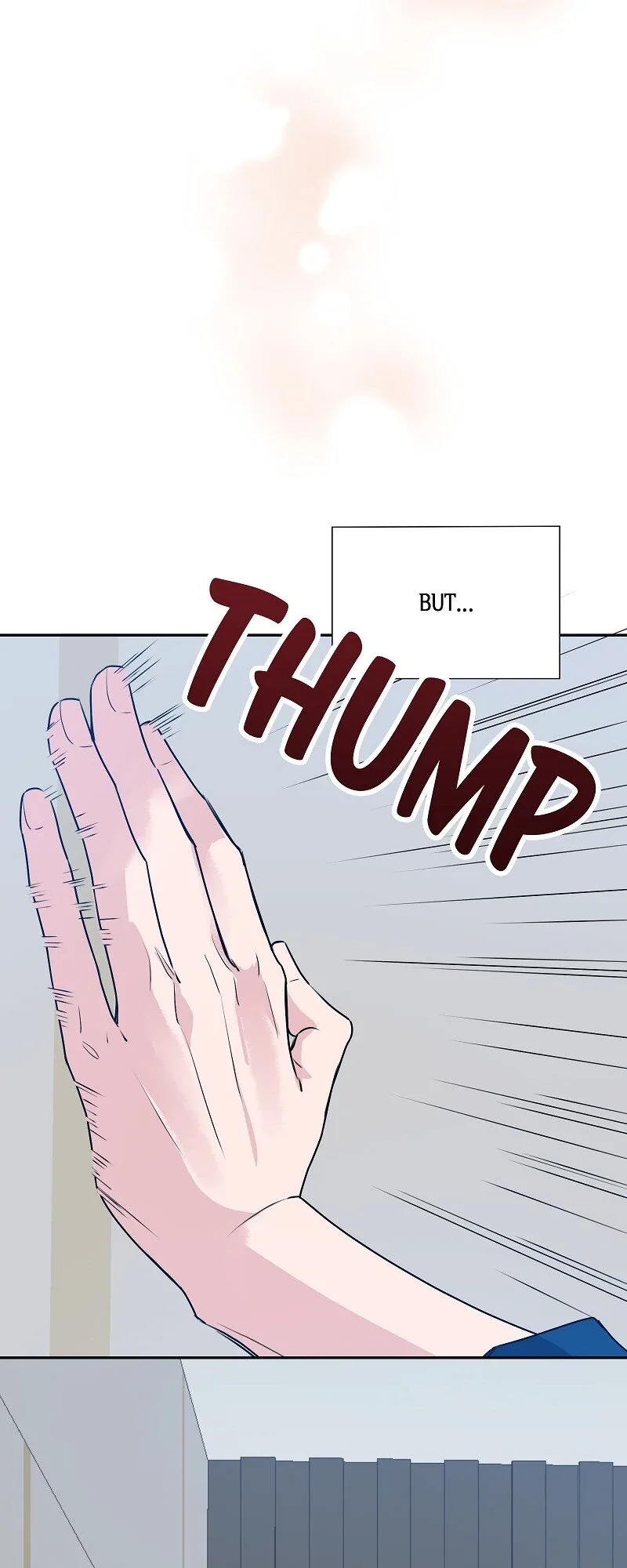 I’m NOT Afraid of Wolves! [Official] Chapter 29 page 11