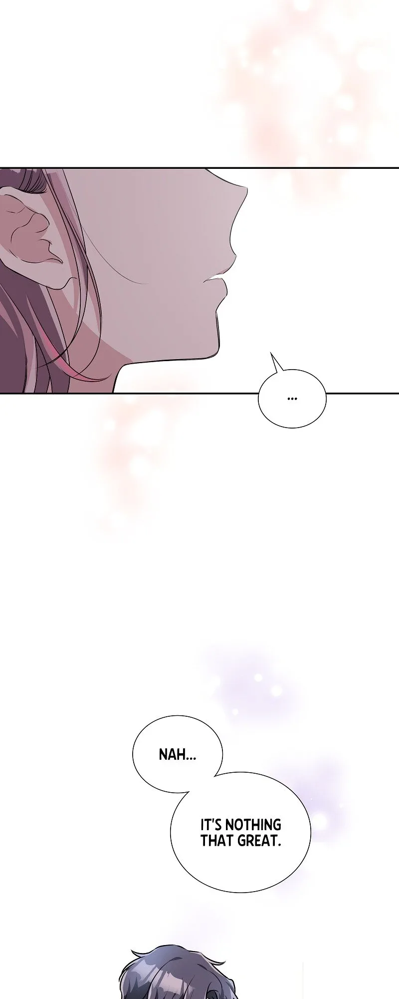 I’m NOT Afraid of Wolves! [Official] Chapter 30 page 16