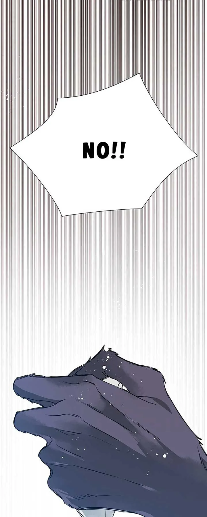 I’m NOT Afraid of Wolves! [Official] Chapter 17 page 2